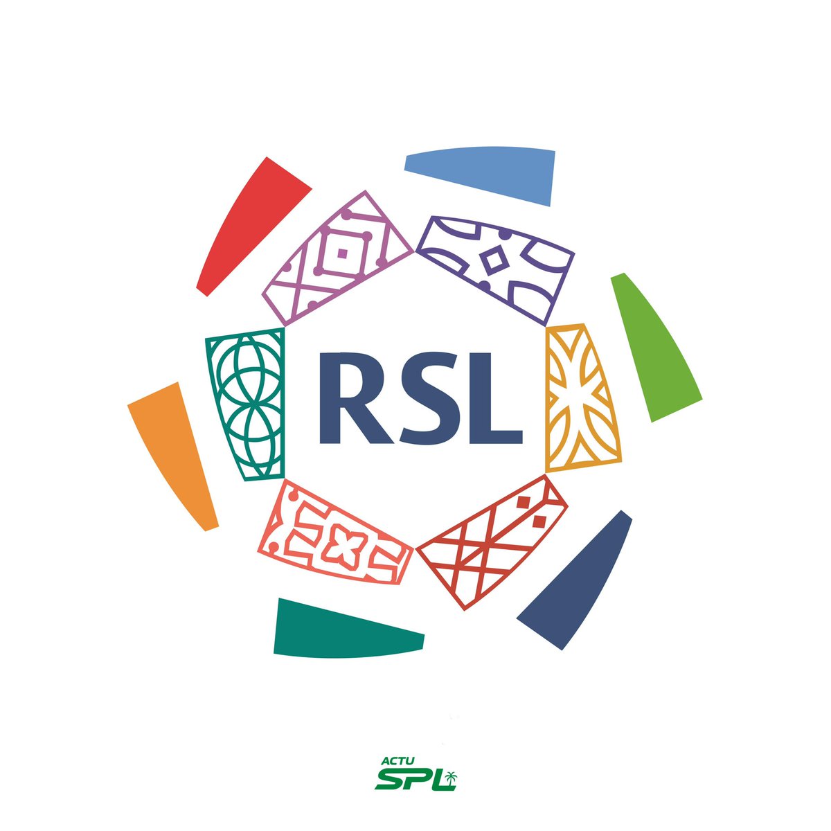 SPL 🇸🇦 tweet media