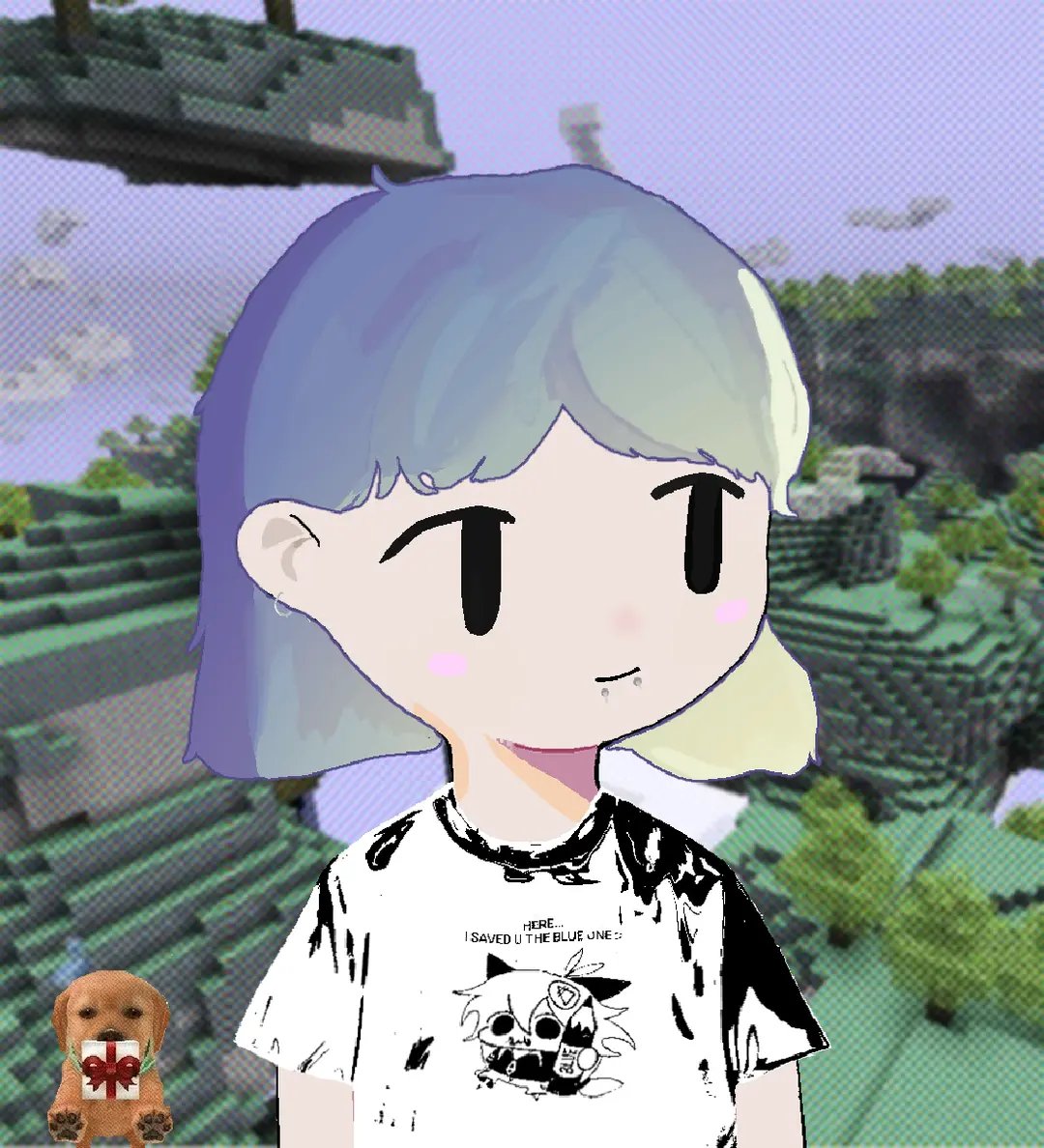 𝖘𝖑𝖔𝖙𝖍𝖚𝖑𝖚 tweet media