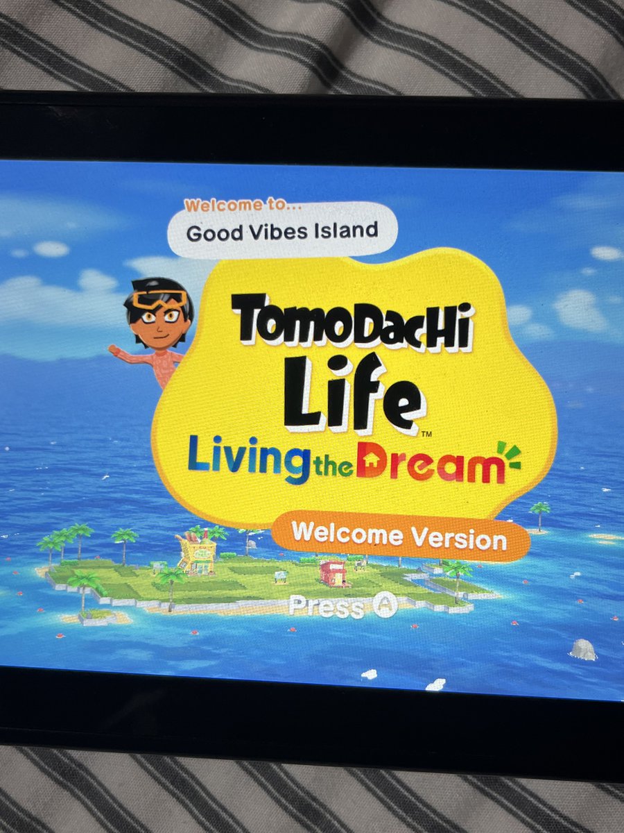 cookie 🍪 tweet media