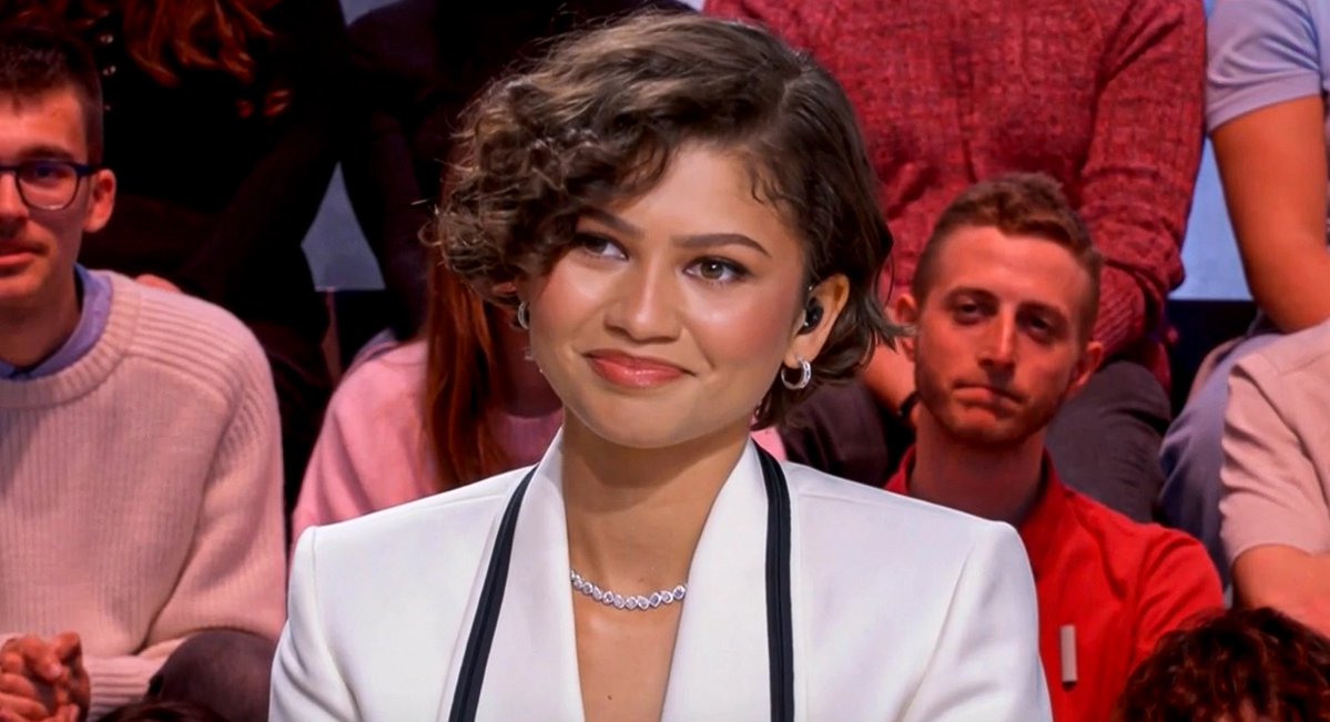 Film Crave tweet media