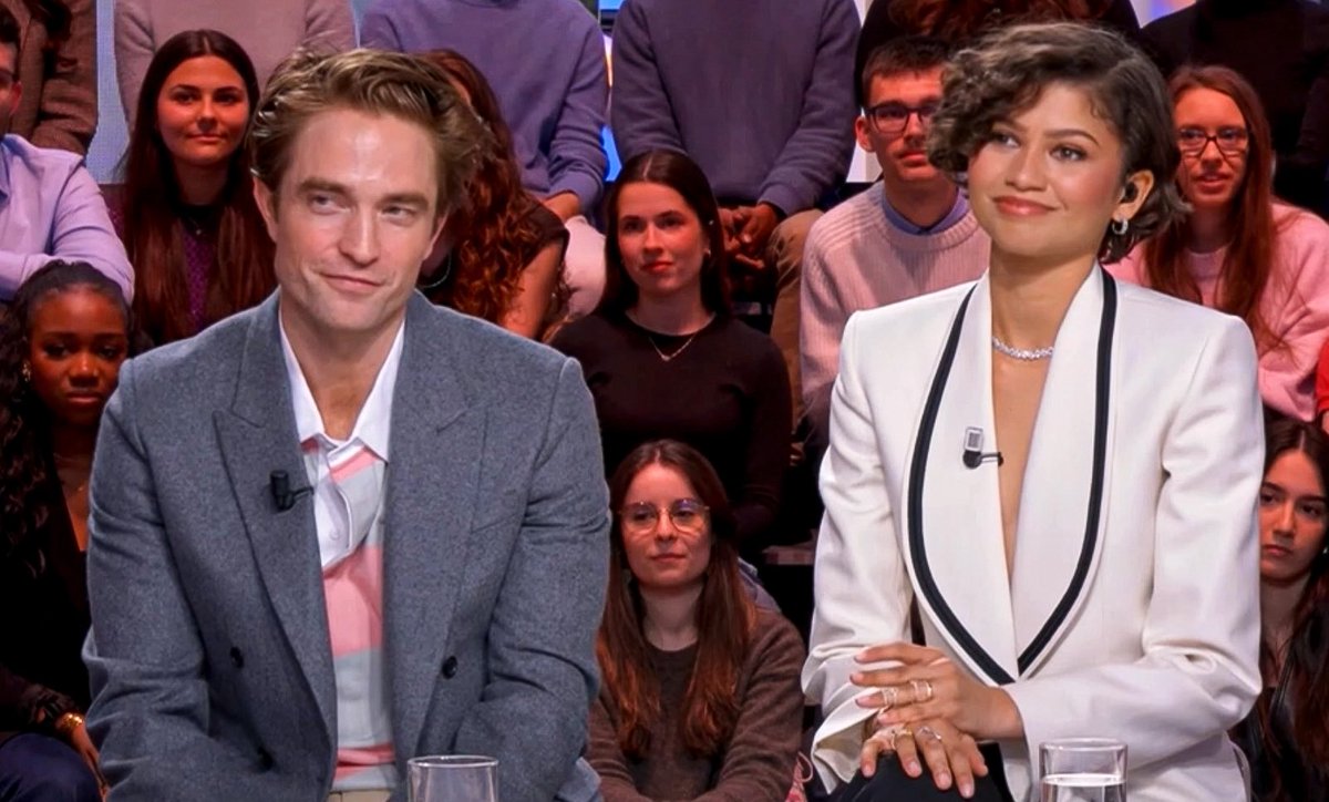 Film Crave tweet media