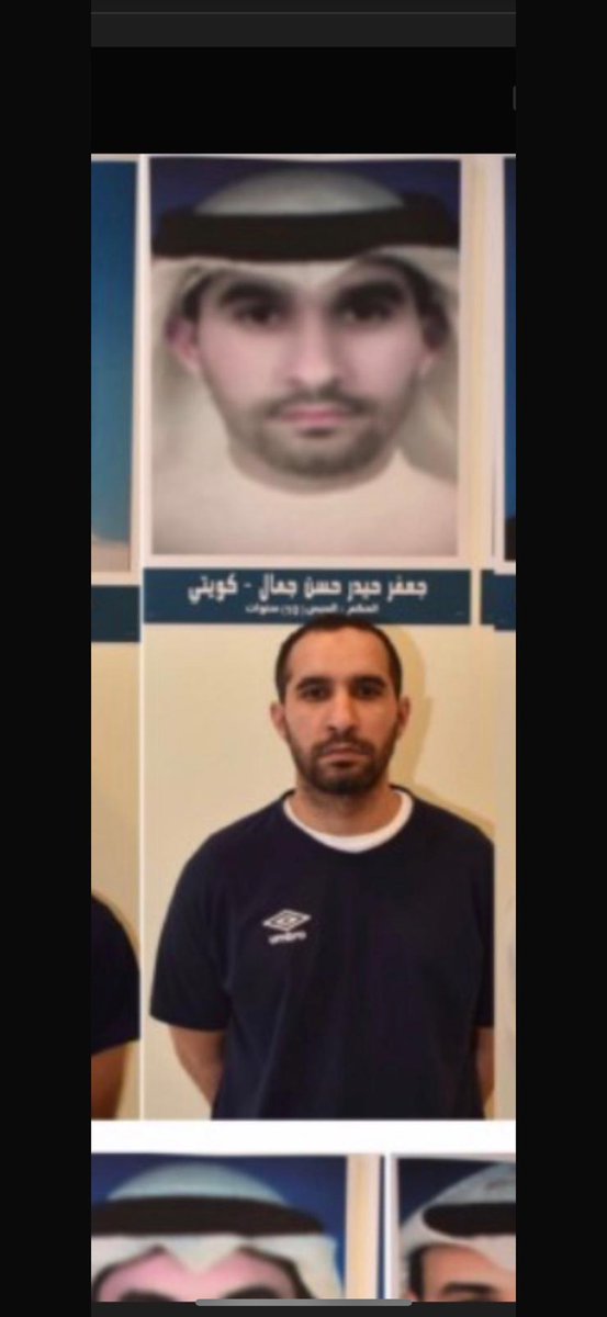 🇰🇼 كــويـت.العــز 🇰🇼 tweet media