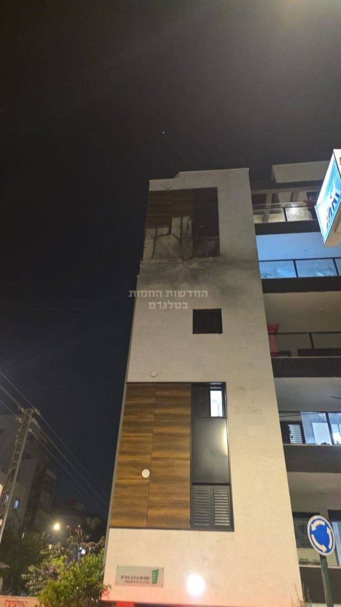 Tommy Borenshtain tweet media