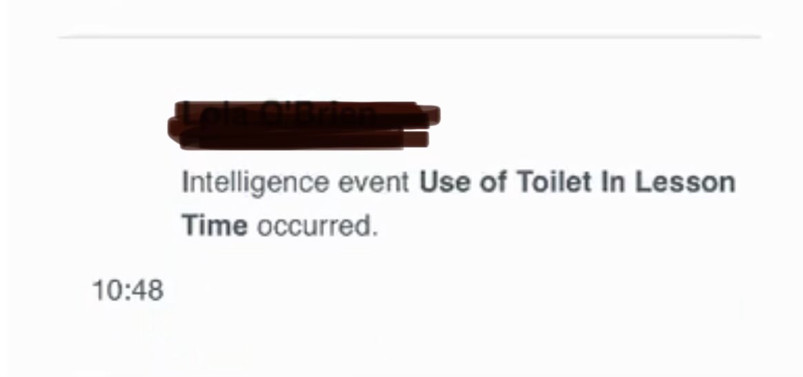 Dr Paula Owens FRGS tweet media