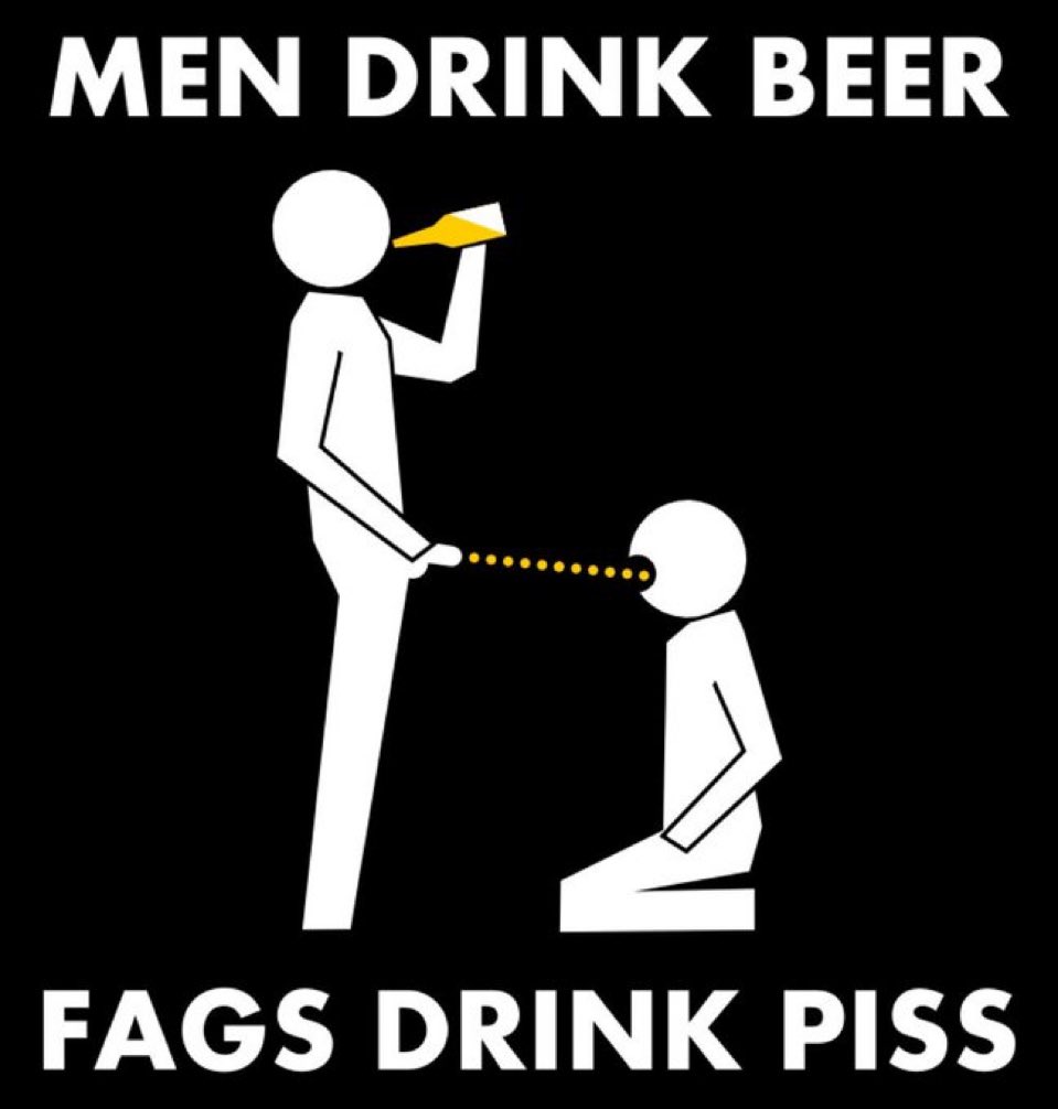 HNGRY_SLT 10K tweet media