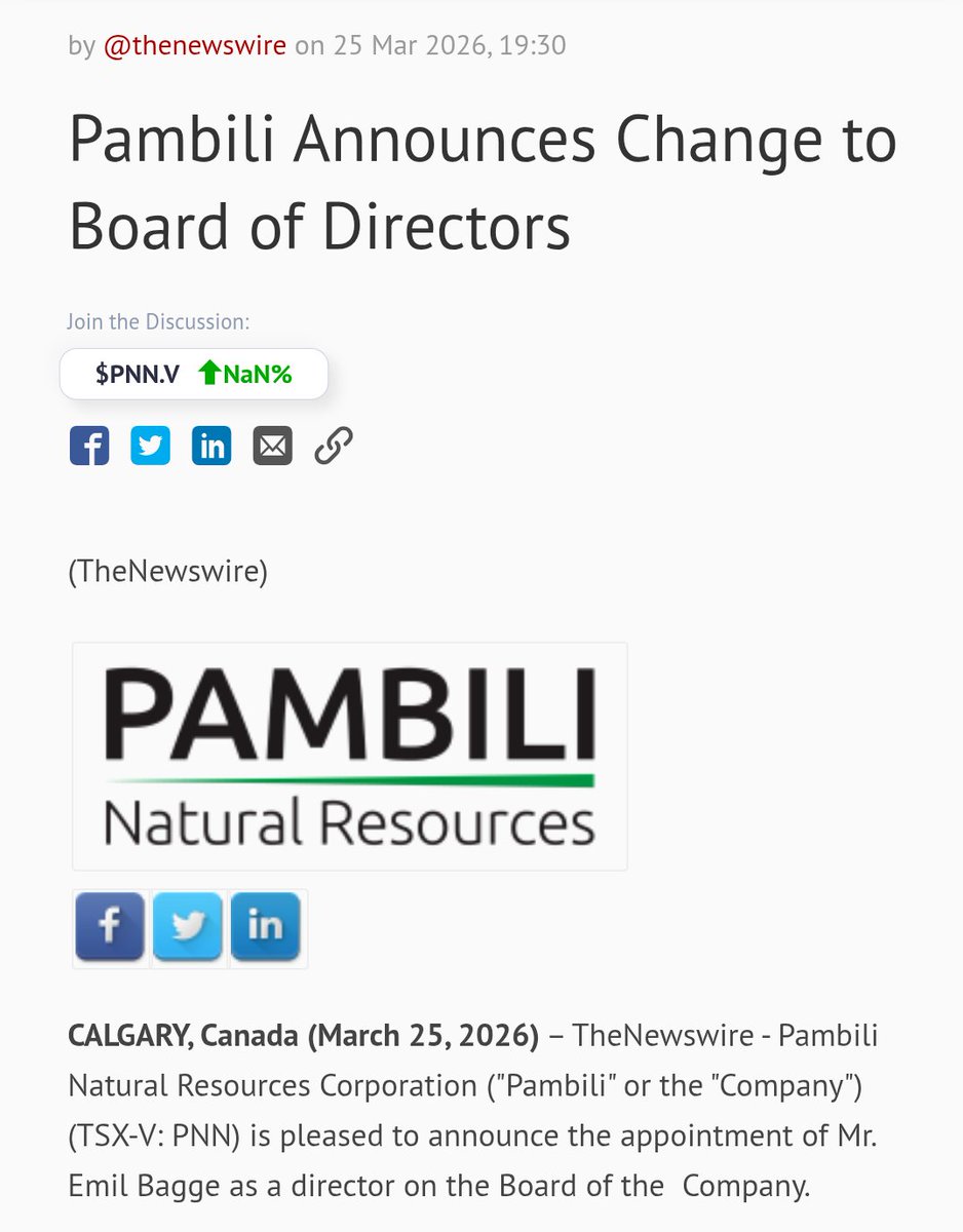 Emil Baggie.tinkaren tweet media