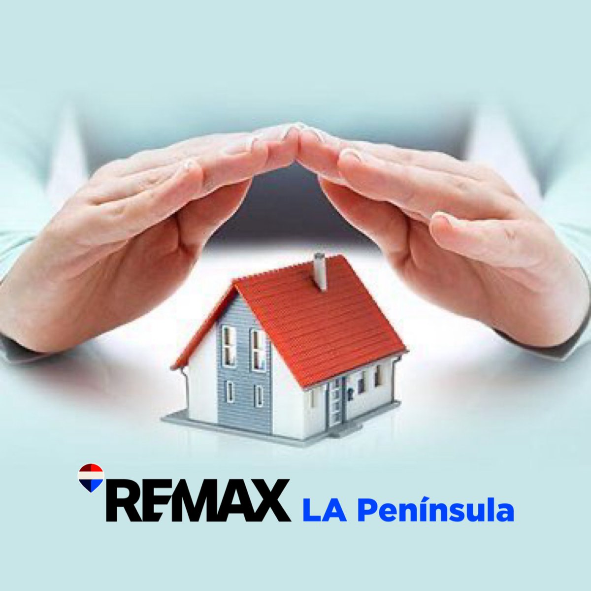 Araizal's tweet image. Verdad incómoda:
Si todo el mundo está invirtiendo en una zona…
probablemente ya llegaste tarde.
El valor se captura antes de la tendencia, no durante.
#realestate #remax