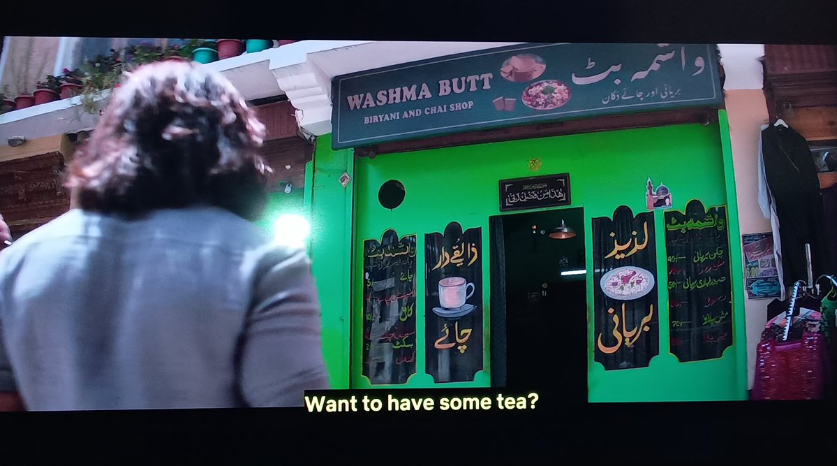 Terence 'Terry' Pendy tweet media