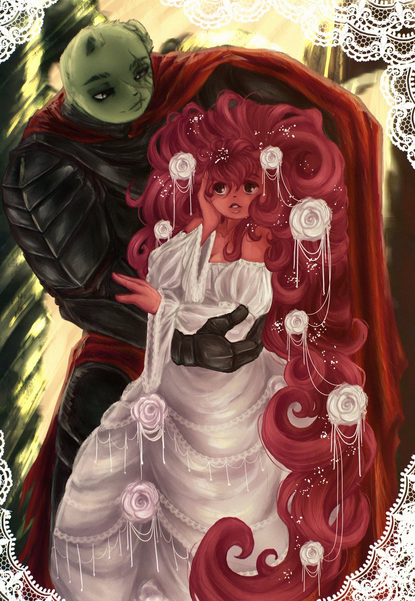 MaPa_SanLez tweet media