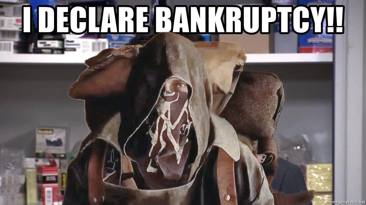 Mark Collier tweet media