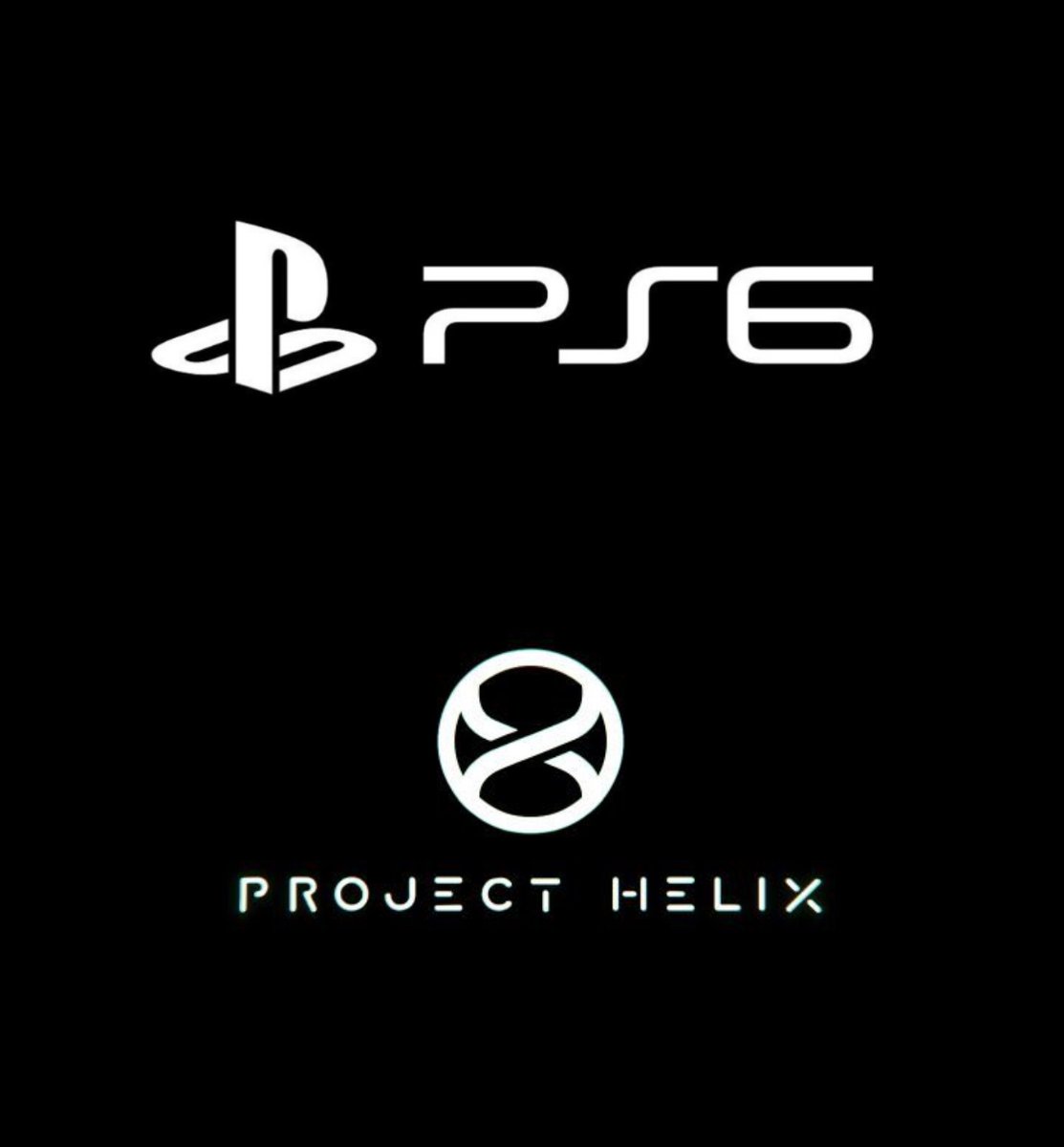 GTA 6 Countdown ⏳ tweet media