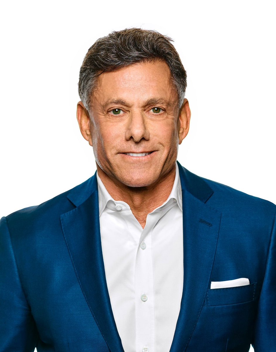 GTA 6 Countdown ⏳ tweet media