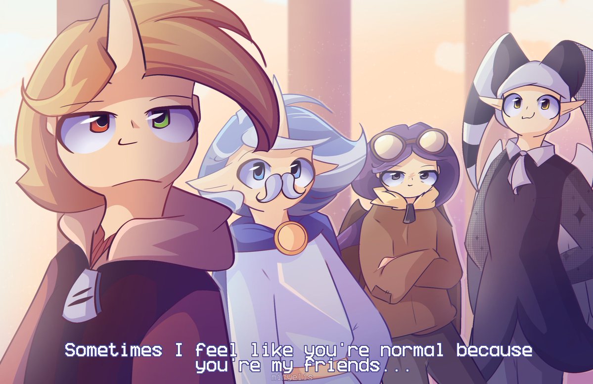 ✨miryelis✨ tweet media