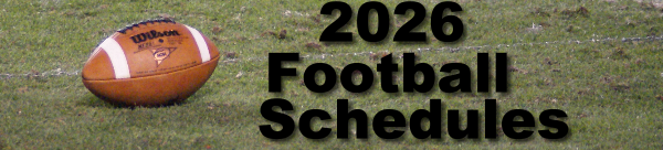 AHSFHS.org tweet media