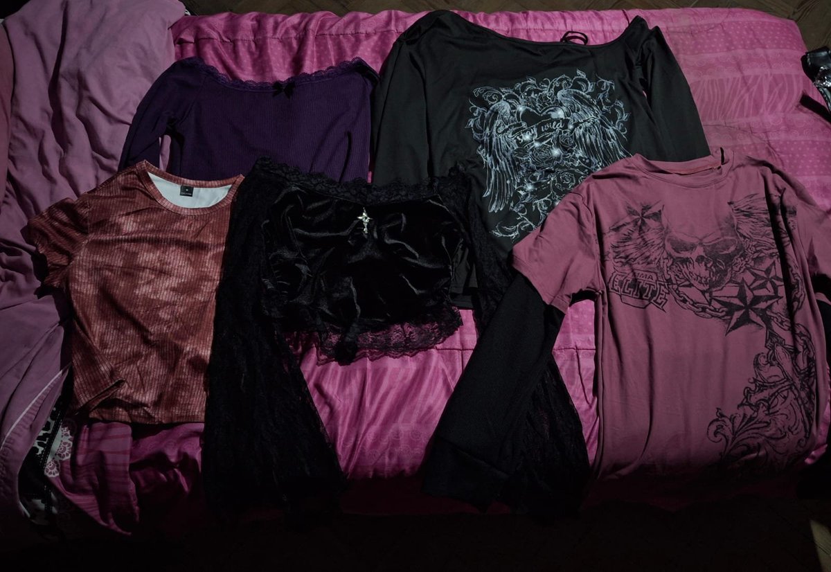 𝕹𝖔𝖊 tweet media