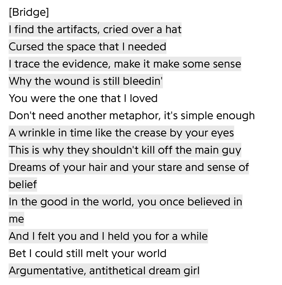 Clóda ❤️‍🔥 ★🇮🇪 tweet media