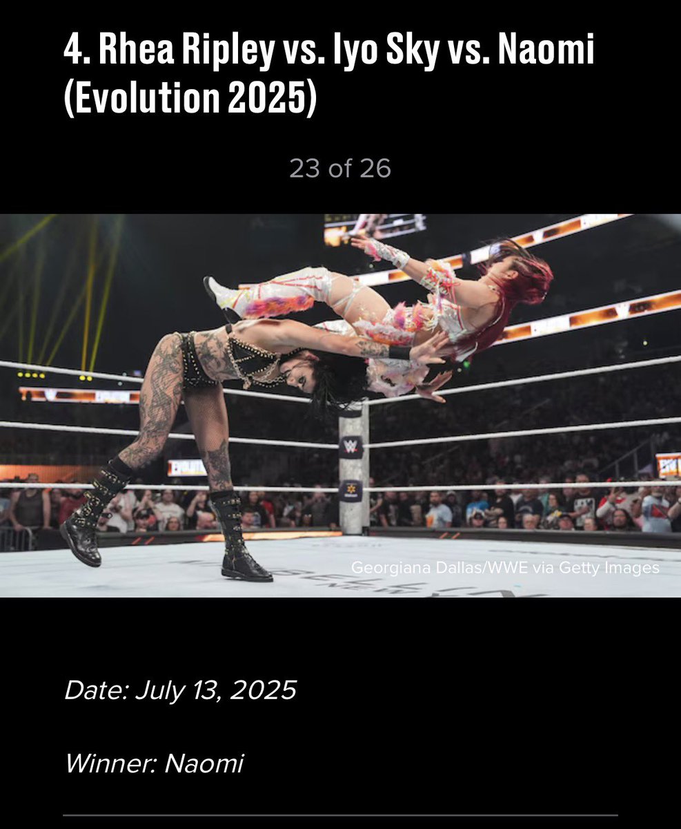 I’m the IPHONE tweet media