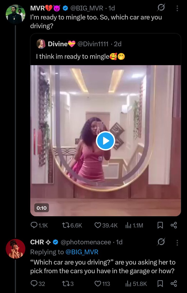 Zene🧃💚 tweet media