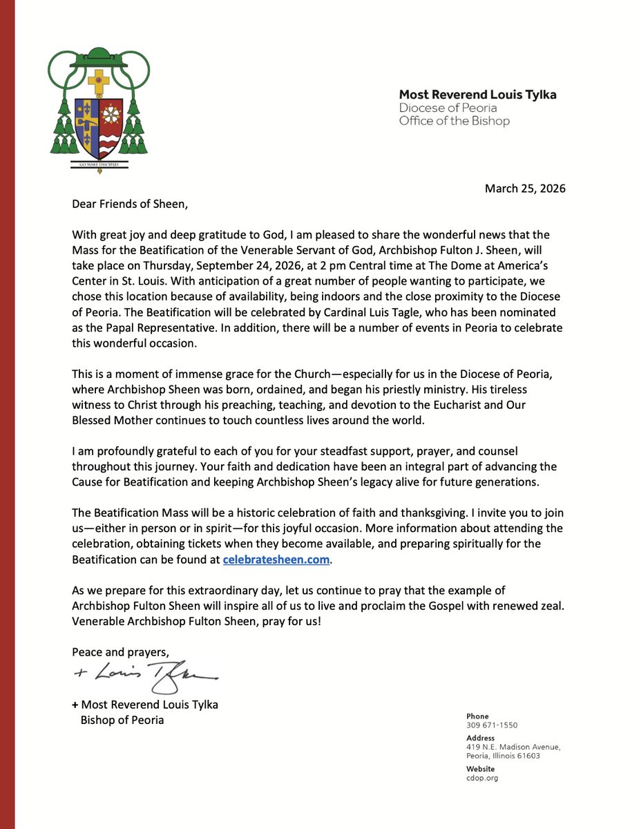 Carmel Communications tweet media