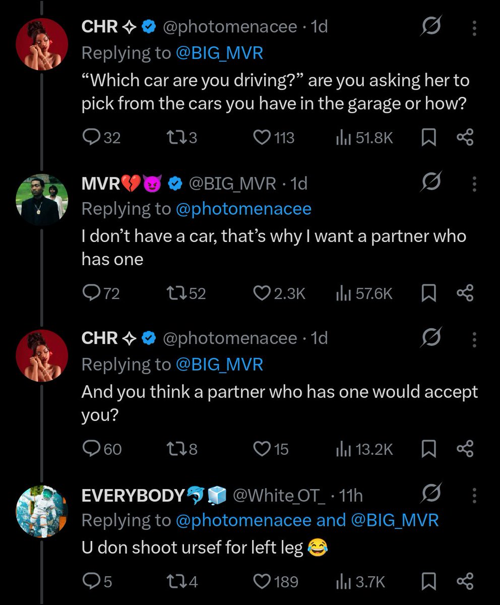 Zene🧃💚 tweet media