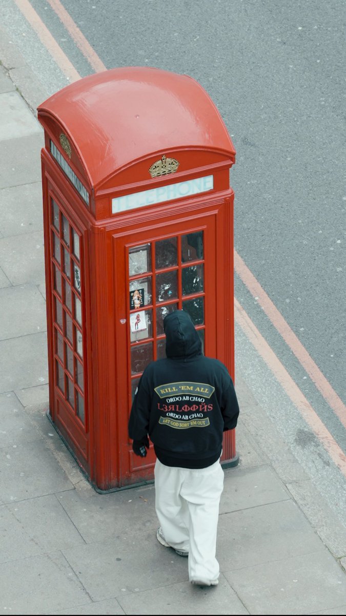 Lerloons tweet media