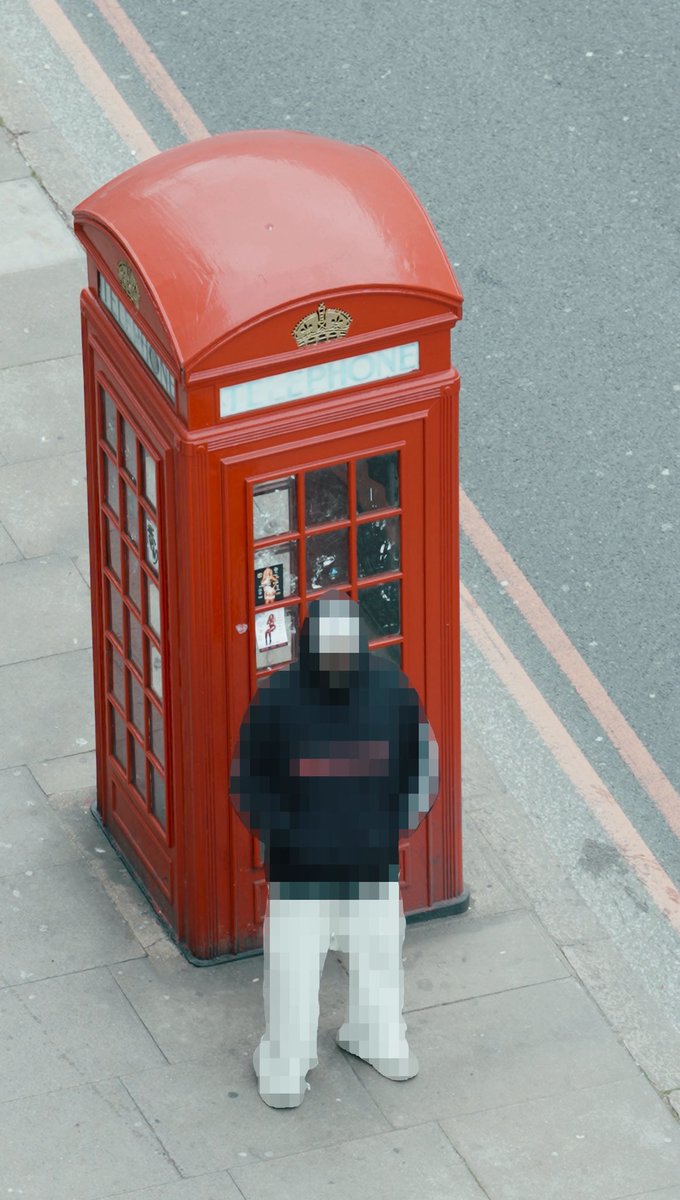 Lerloons tweet media