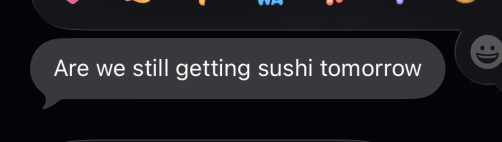 🧍🏻♀️ tweet media