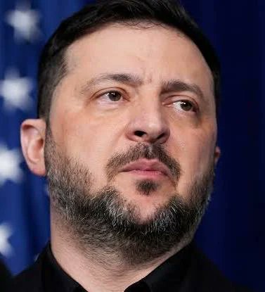 Polymarket Intel tweet media