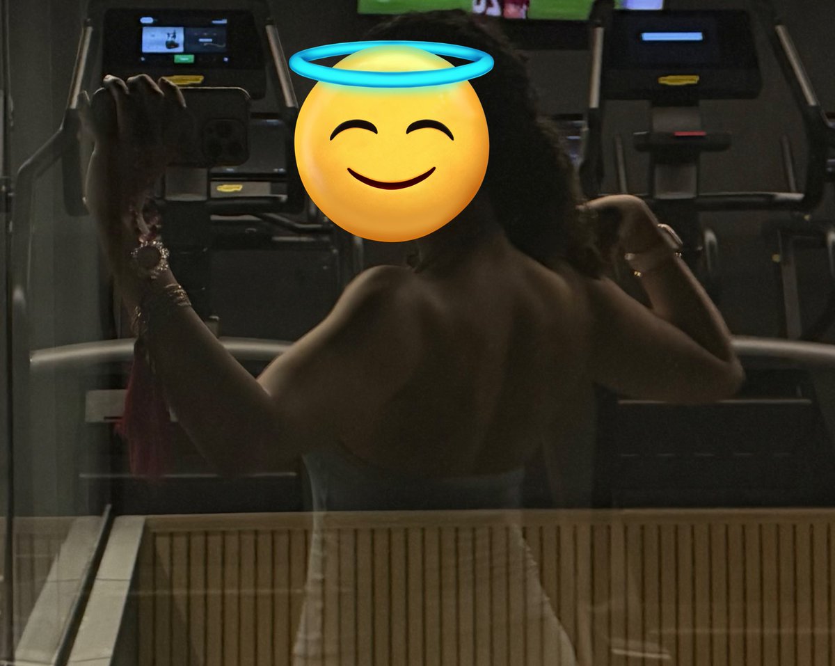 👸🏻 tweet media