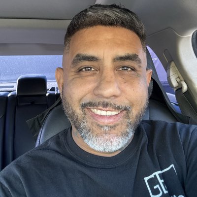 Jason Martinez tweet media