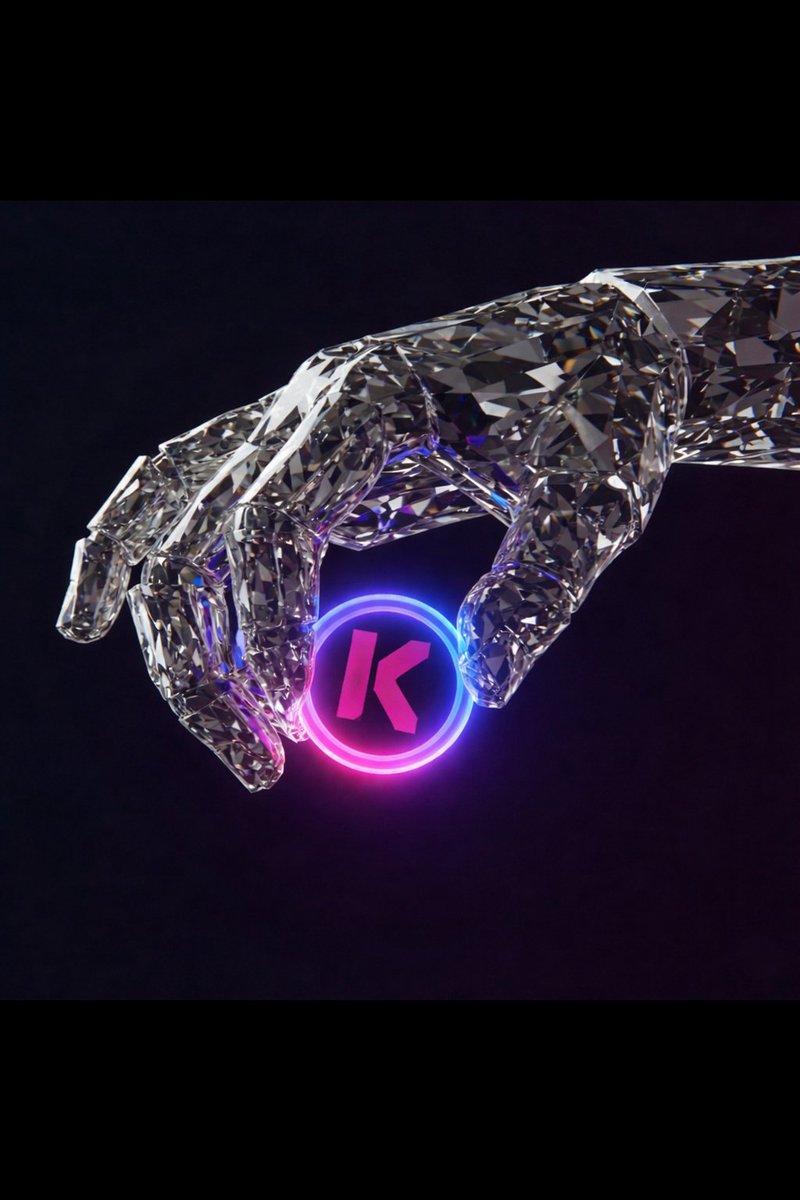 Kriptoxs15's tweet photo. Kadena continues to build, think carefully about this opportunity. $KDA 🚀🚀  $BTC $ETH $SOL $LTC $DASH $NEO $DOT $ICP $APT $LUNC $LUNA $ADA $INJ $ENJ $HOT $IOTA $PEPE $BONK $KAS $VRA $PI $GOLD $KTOSHI $XRP $VRA $DOGE $SHIBA $BNB $XLM $TRUMP $TARA $KASPA $ACH $FET $LINK $TAO https://t.co/W1YJCRqnkd