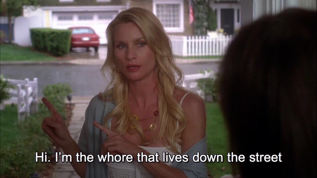 Andrea (🐝 era) tweet media