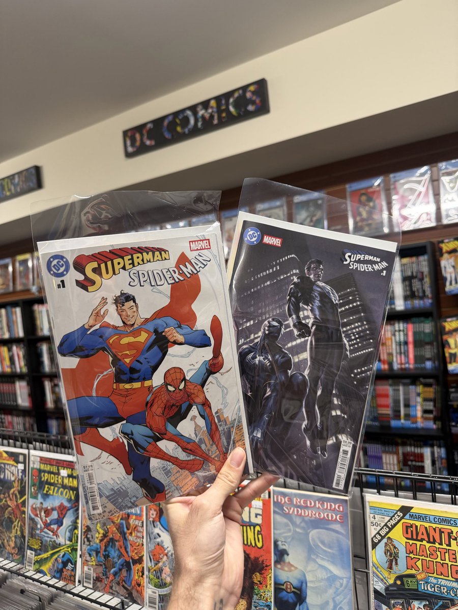 Luke - MAUL SHADOW LORD IS HERE!! tweet media