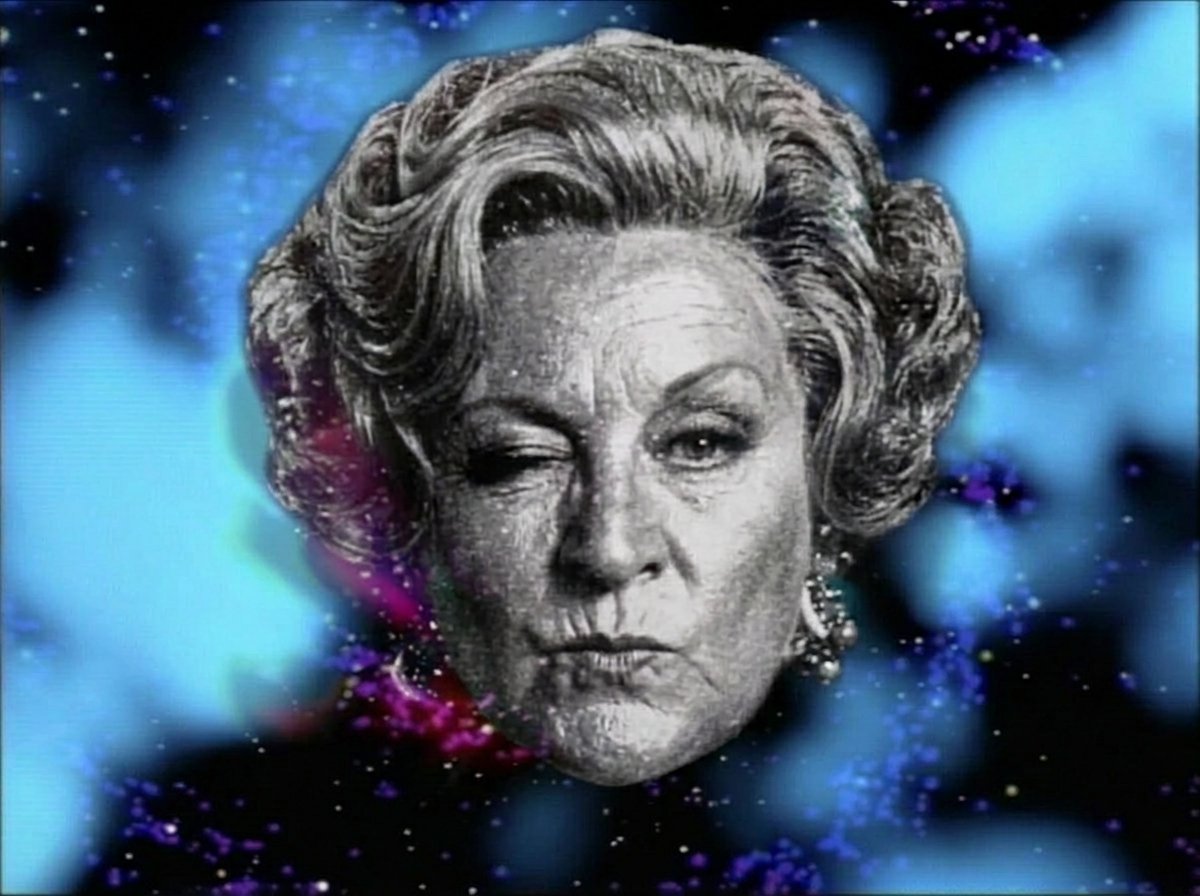 Darren_Lit Roundels🤷🏻‍♂️ tweet media