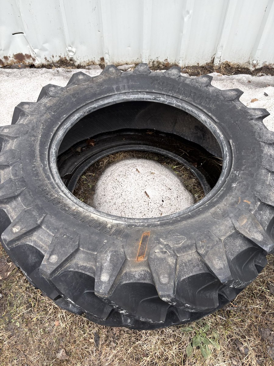 Ty Carruthers tweet media