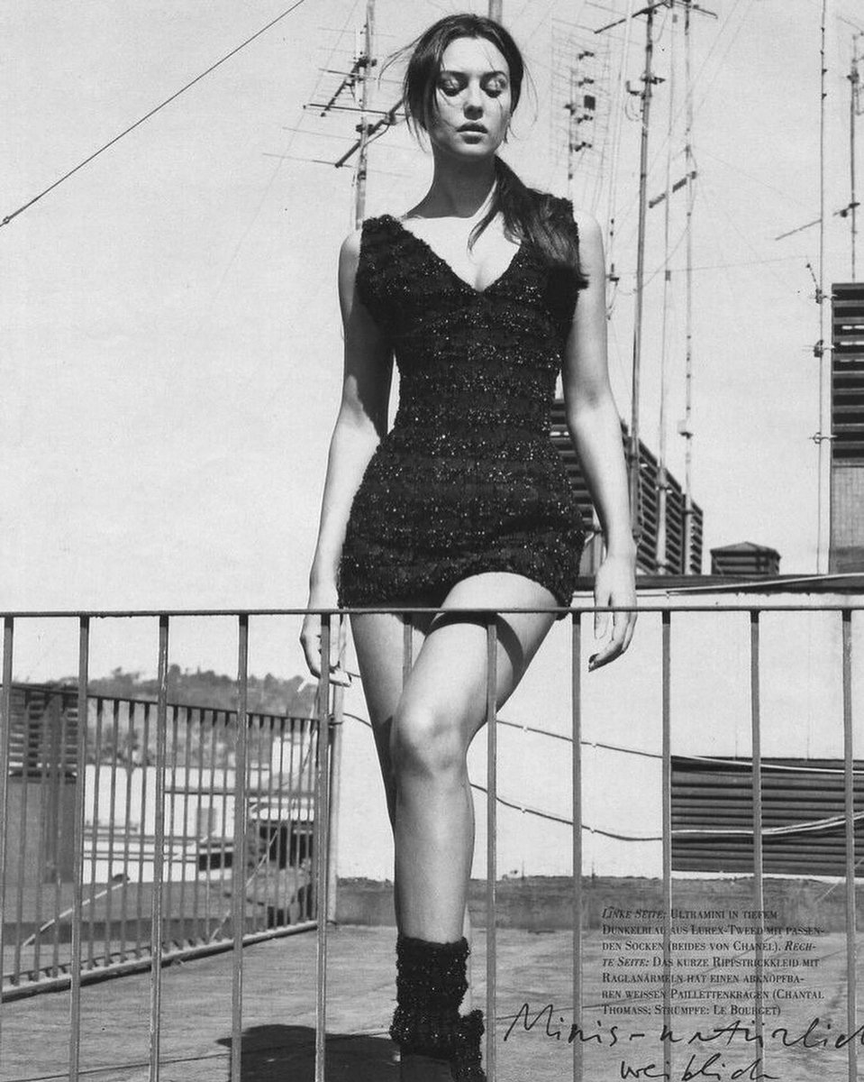 Screenise tweet media