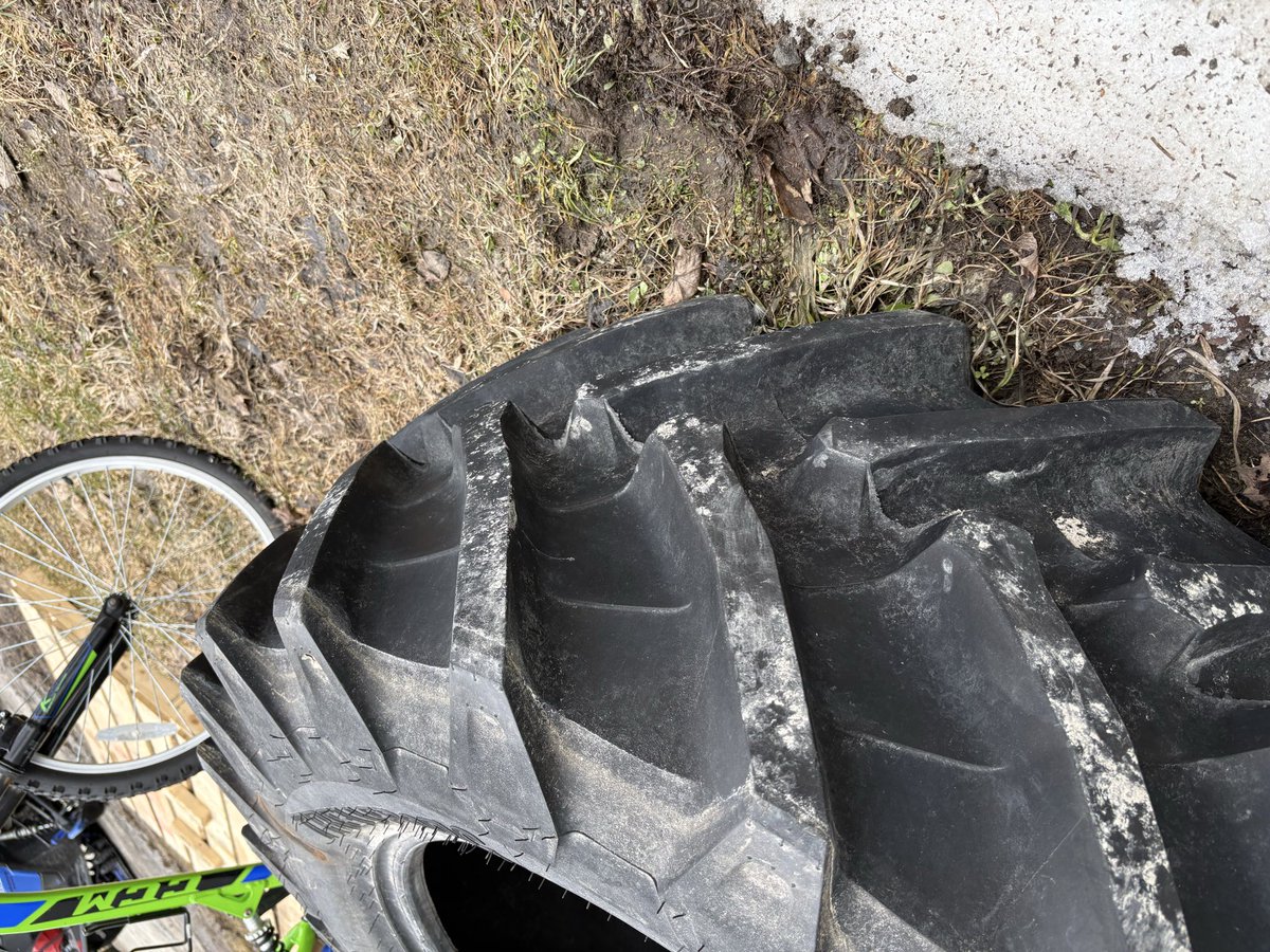 Ty Carruthers tweet media