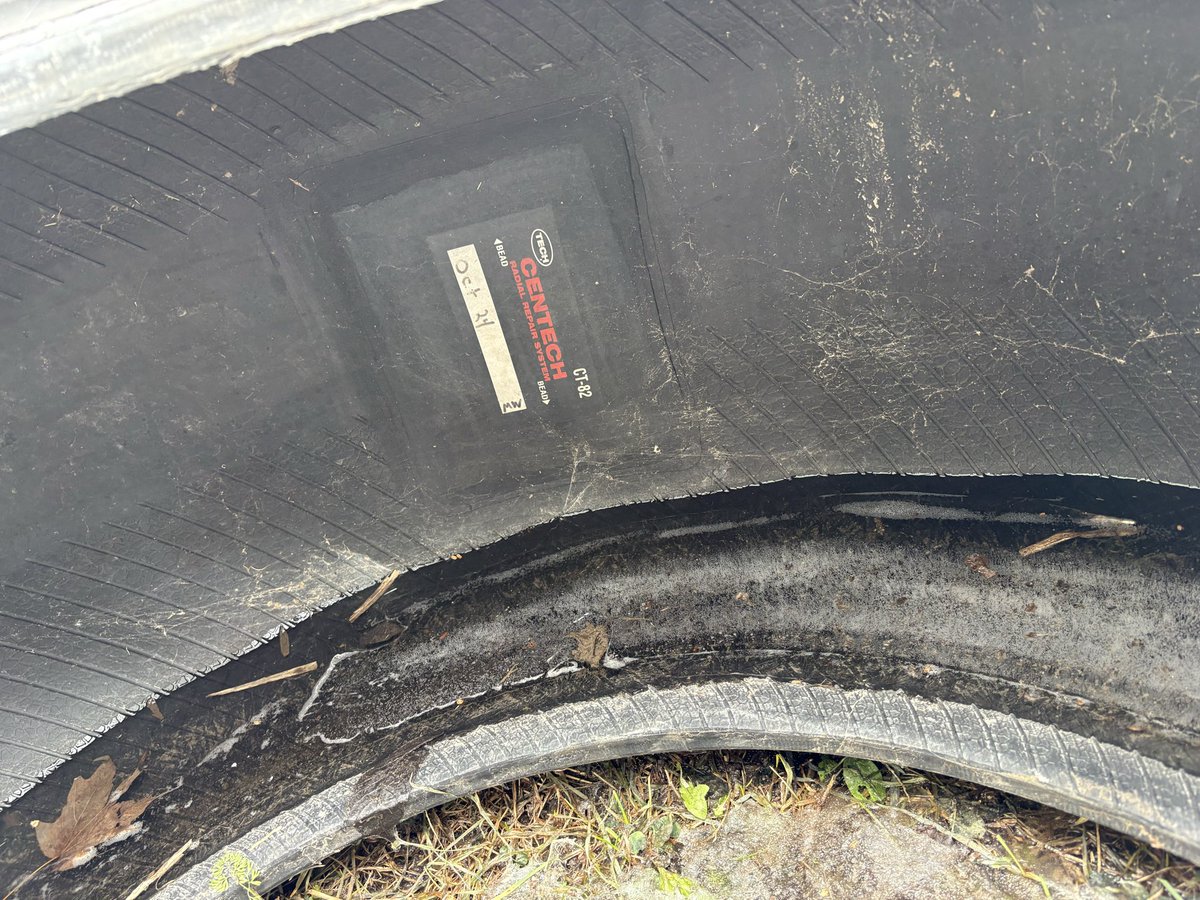 Ty Carruthers tweet media