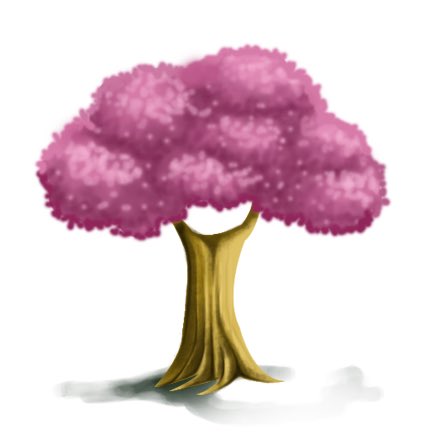 Screaming Cups tweet media