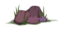 Screaming Cups tweet media