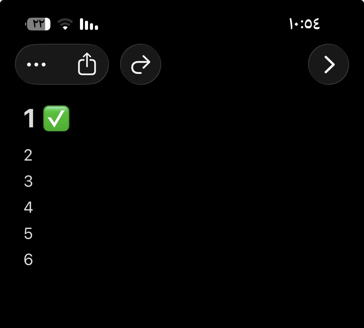 sami alharthi 🇸🇦 tweet media