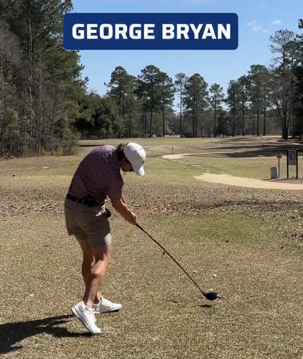 Grant Barker tweet media