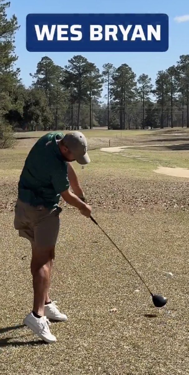 Grant Barker tweet media