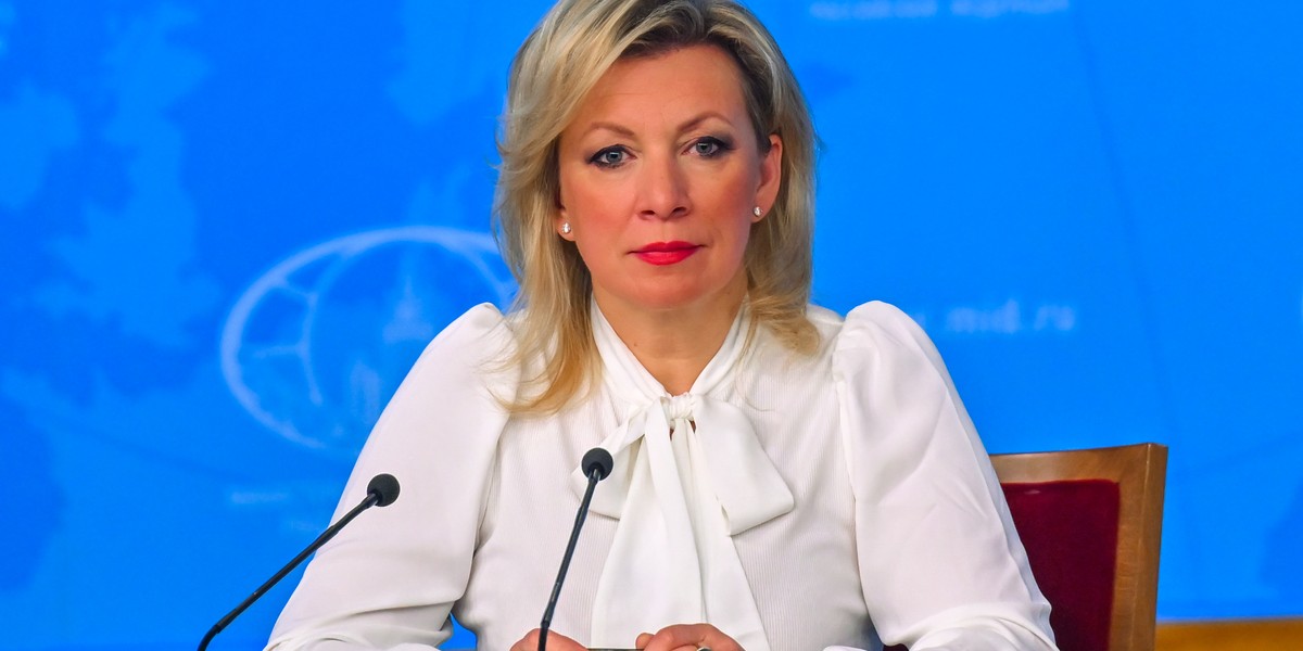 Obserwator Wojen tweet media