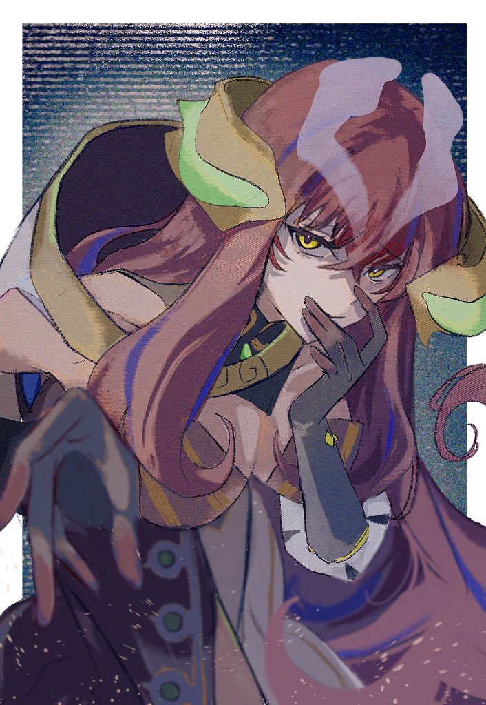 ᴍᴜᴍɪ tweet media