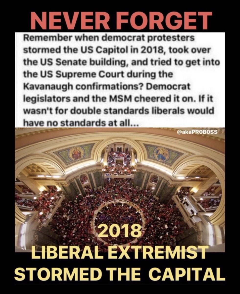 Tertiary Objective tweet media