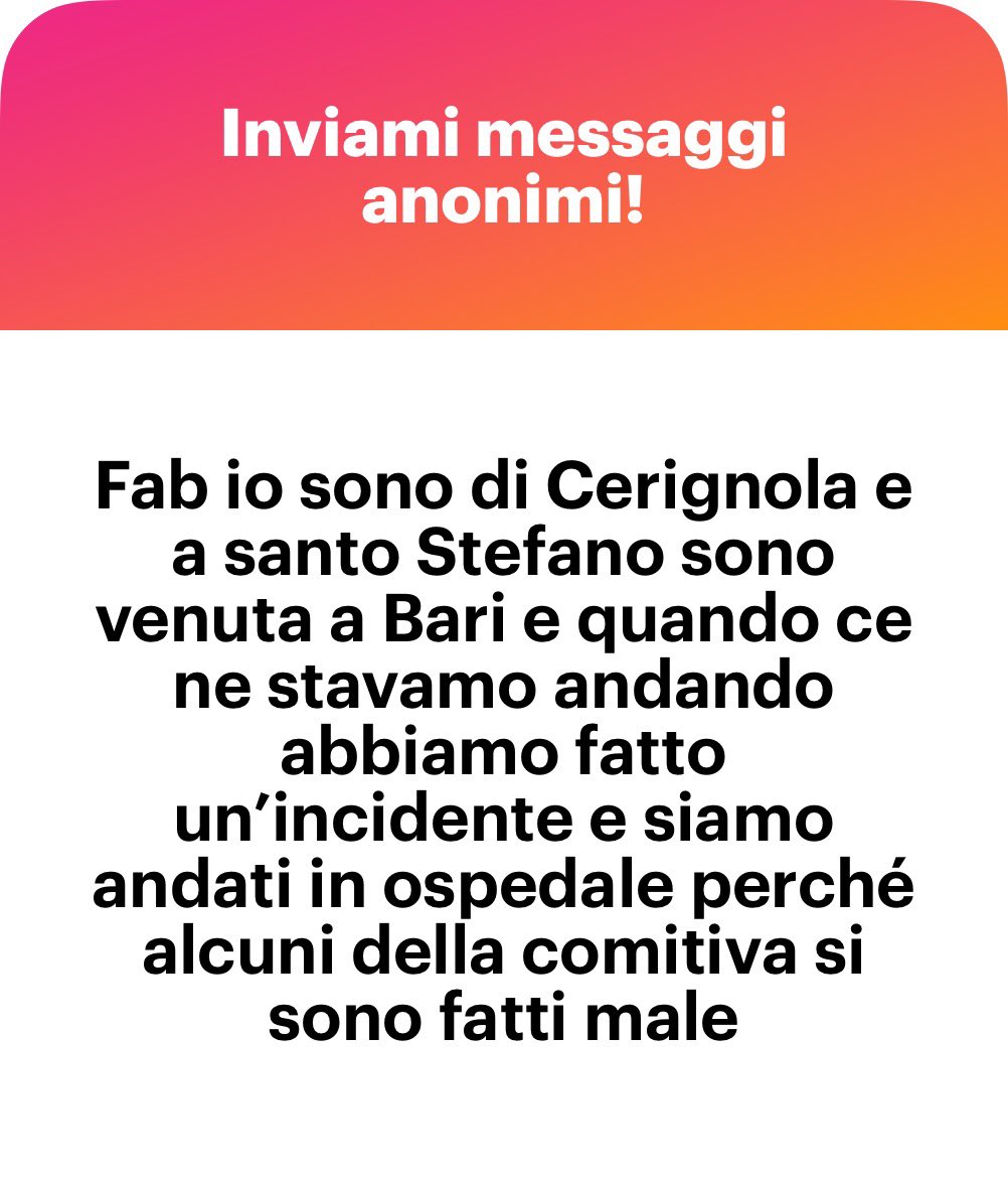 burningrivals's tweet photo. Ma vi ricordate quando.. @m4leducata https://t.co/chWTxbT7qv