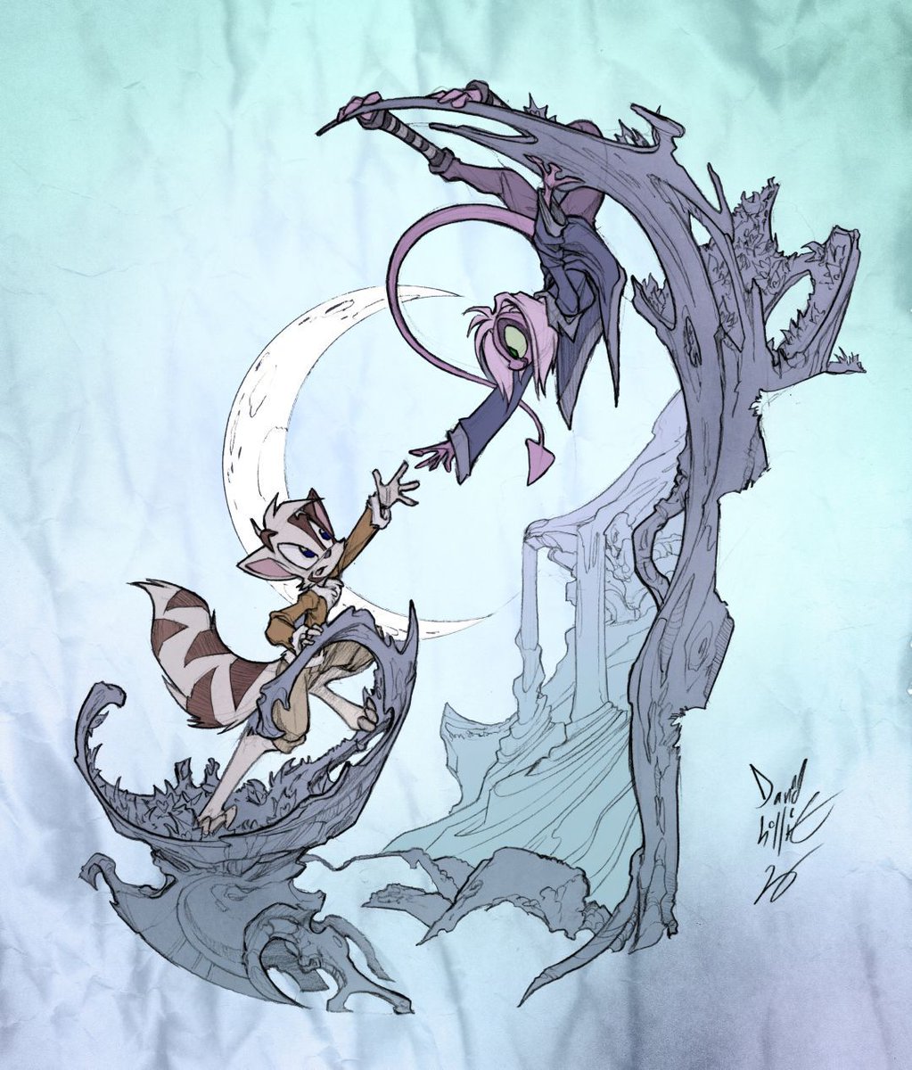 Vivid Publishing tweet media