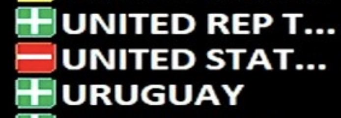 knowledge✍🏾 🌴🦒 tweet media