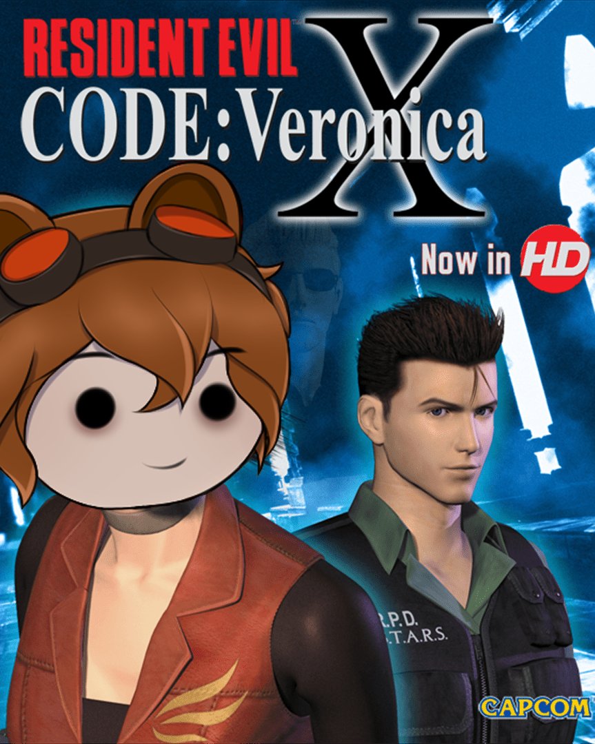 laserbearz || 🐻💀 tweet media